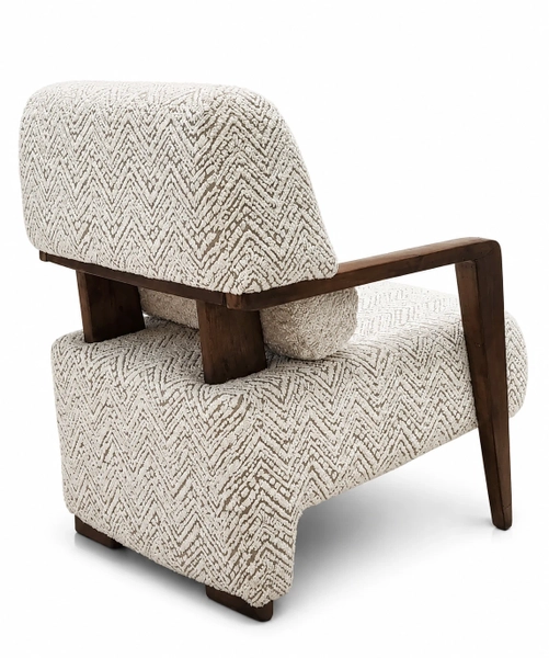 image of Naples Sofa Set