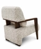 image of Naples Sofa Set