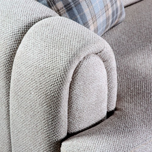 image of Euforia Sofa Set for 7