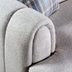 image of Euforia Sofa Set for 7