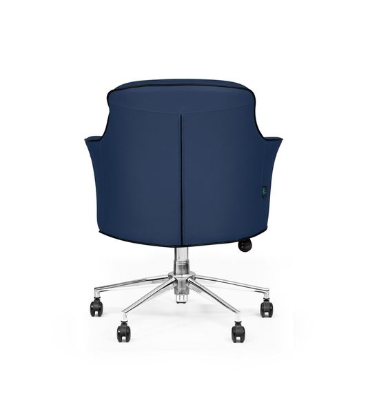 تصویر صندلی تحریری D2022