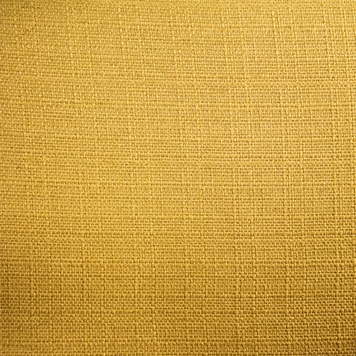 تصویر صندلی کارشناسی I81gspud