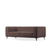 image of Ronica triple sofa