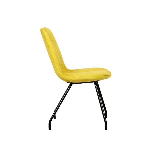 image of NREF 563 Chair