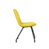 image of NREF 563 Chair