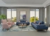 image of Messina Sofa Set