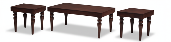 تصویر ست جلو مبلی چوگان پا شمعی تصویر ست جلو مبلی چوگان پا شمعی