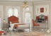 image of King Teen Bedroom Set