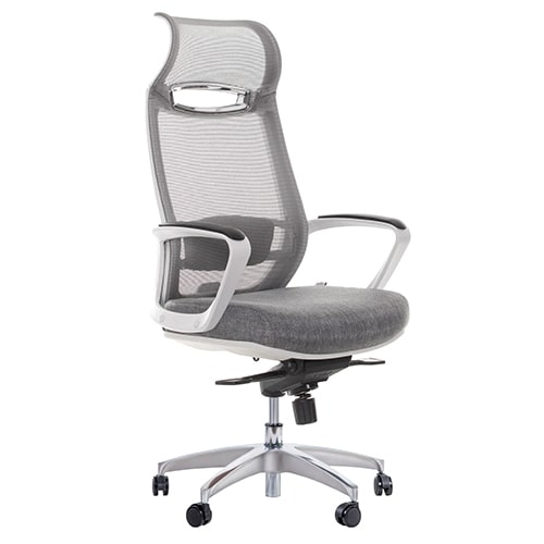 تصویر صندلی مدیریتی I91gsp