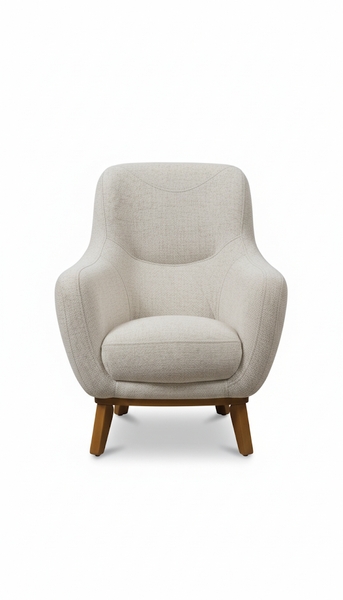 تصویر ست مبلمان ولگا