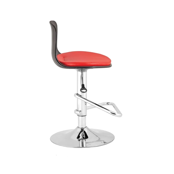 تصویر صندلی بار ABB کد ۶۹۰