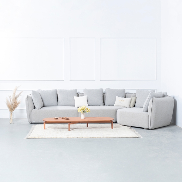 image of Elenze sofa 11