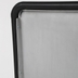 image of Elbow-S chair