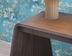 image of Wing Desk