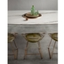 image of W1205 extra large dining table