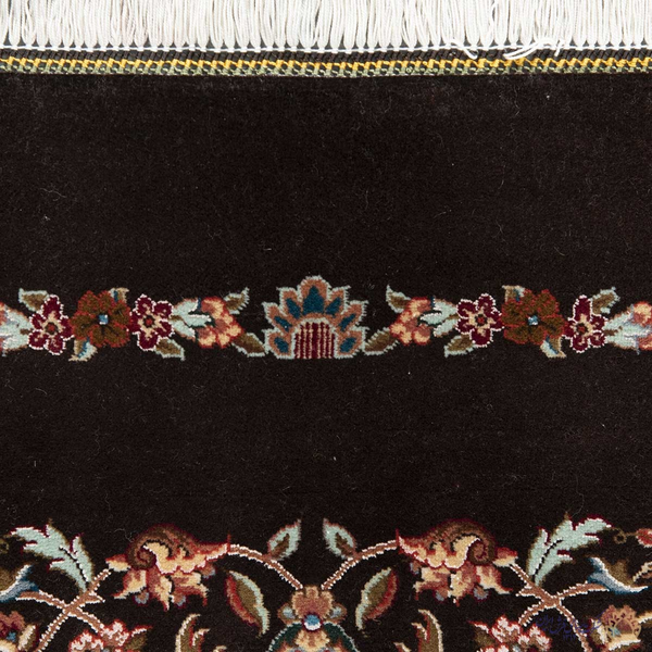 image of