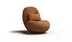 image of Sansa single sofa