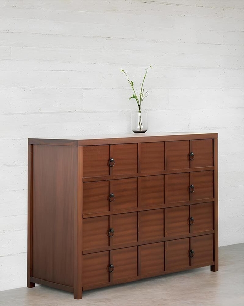 image of Bento drawer