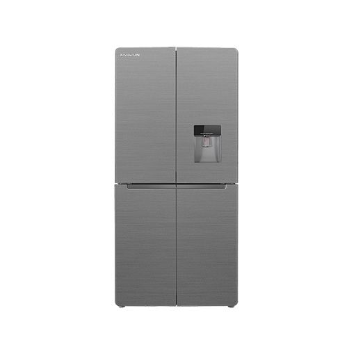 image of TF540 AMD fridge