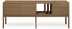 image of Tirakan console