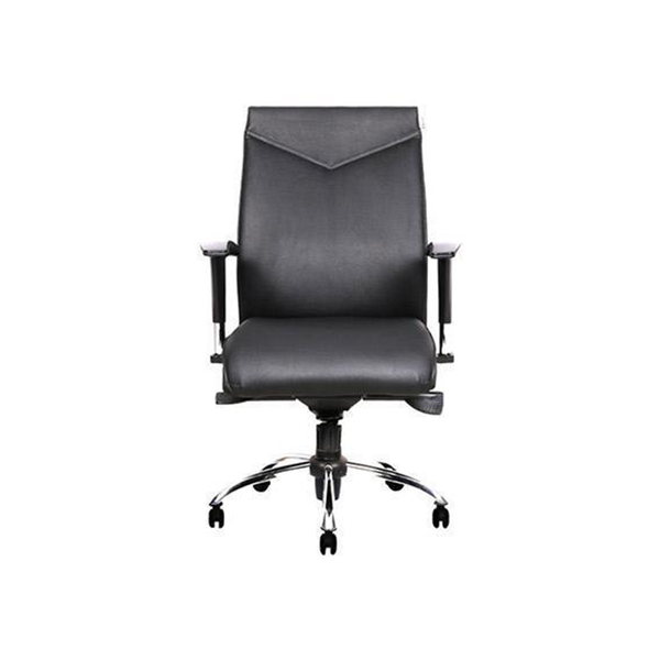 تصویر صندلی کارشناسی T72k