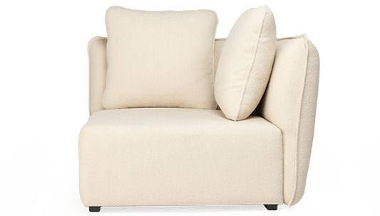 image of Elenze sofa 11