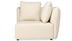 image of Elenze sofa 11