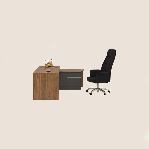 تصویر میز کارشناسی ترانه کد D 319