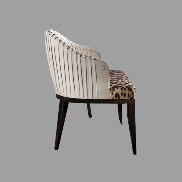 image of Cavalli Plus chair