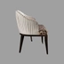 image of Cavalli Plus chair