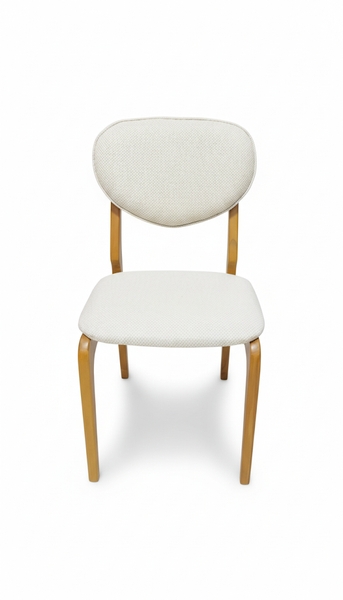 تصویر سرویس ناهارخوری مدل قلبی