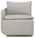 image of Hormoz Sofa 015