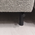 image of Atom Triple Sofa
