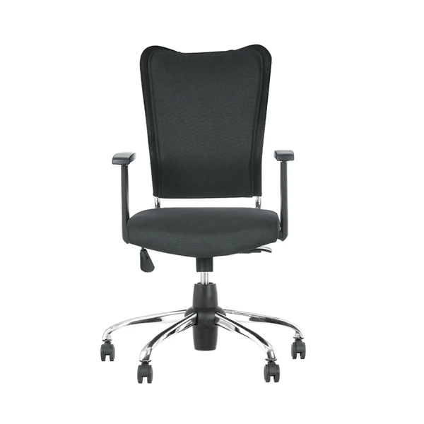 تصویر صندلی کارشناسی SDE کد ۱۶۳