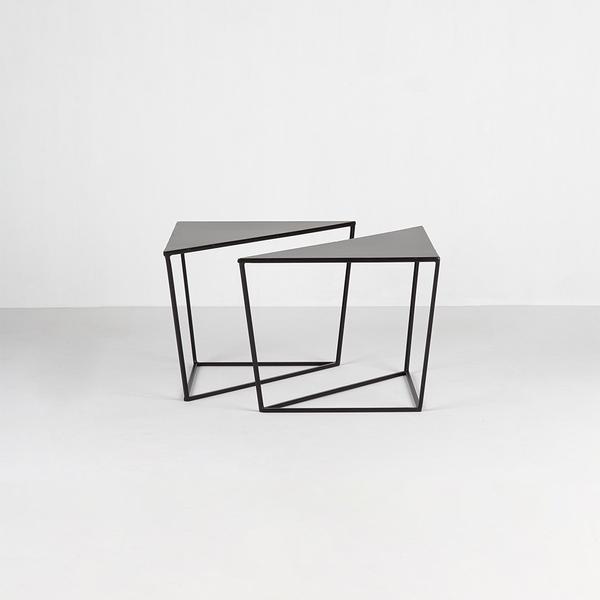 another image of Simin side table