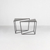 image of Simin side table