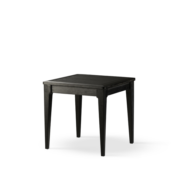 image of Toya side table