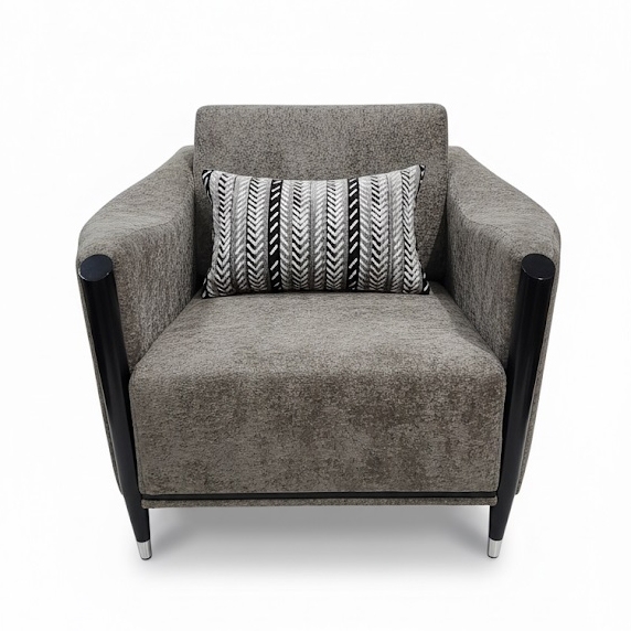 تصویر ست مبلمان 8 نفره ایمیز