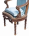 image of