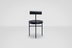image of Zhikan Chair