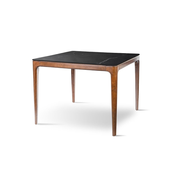 another image of Lumar W1208 extra large dining table