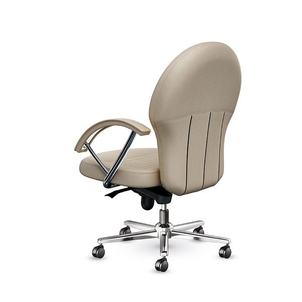 تصویر صندلی کارشناسی ۲۴۱۴