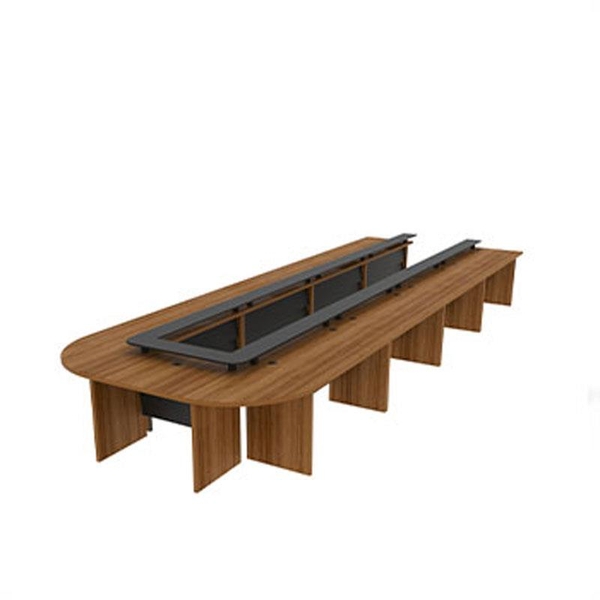 image of NODC 558 Meeting Table