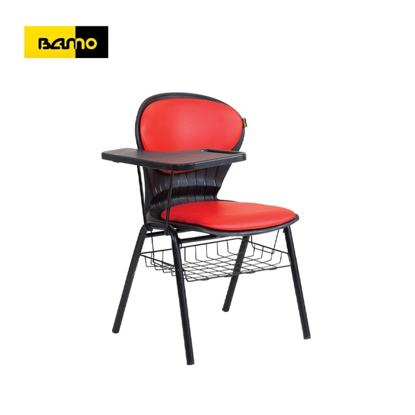 image of DT170 Educational Chair