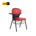 image of DT170 Educational Chair