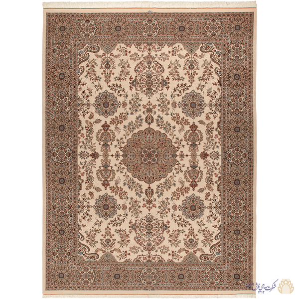 image of Ilam Rug Code 512903 image of Ilam Rug Code 512903