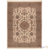 image of