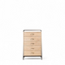 image of Cedar Bedroom Set size 180