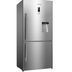 image of Refrigerator-Freezer Combi 458