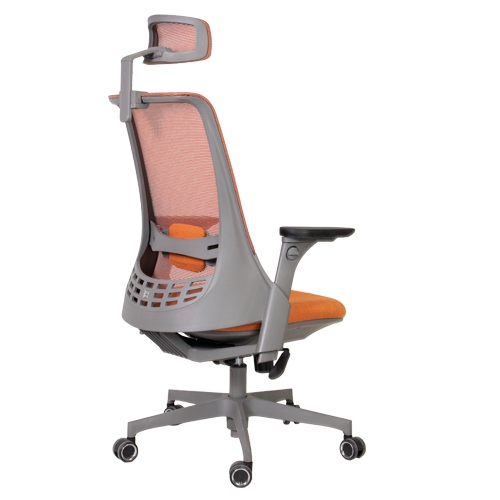 تصویر صندلی کارشناسی X81zu